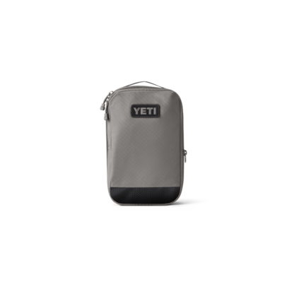 YETI Crossroads Packing Cubes