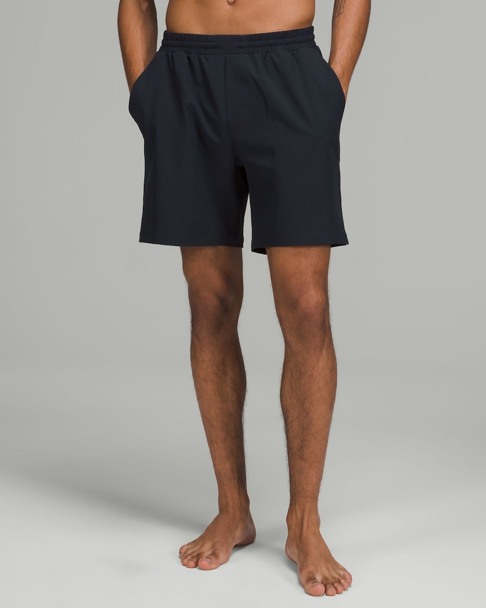 9 golf shorts you can wear to the beach | Golf Equipment: Clubs, Balls ...