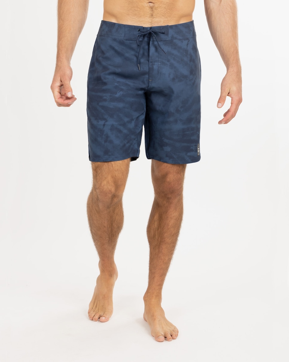 rx-travismathewtravis-mathew-hide-your-wifi-boardshort-185-in.jpeg