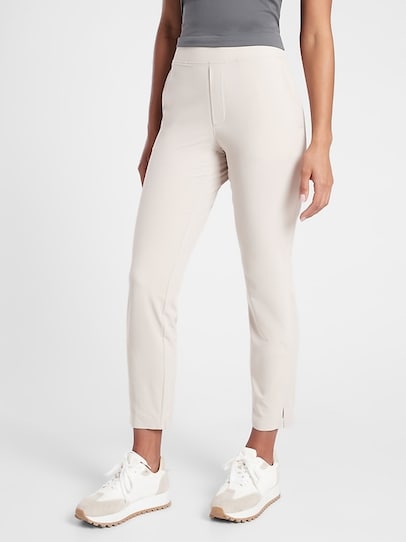  Athleta Brooklyn Ankle Pant