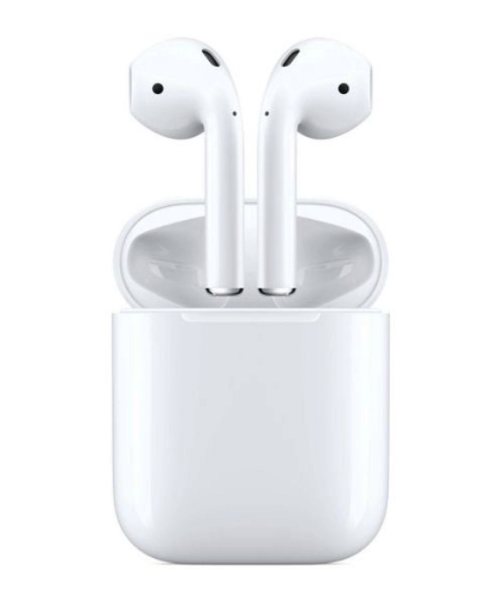 20220706_airpods.png