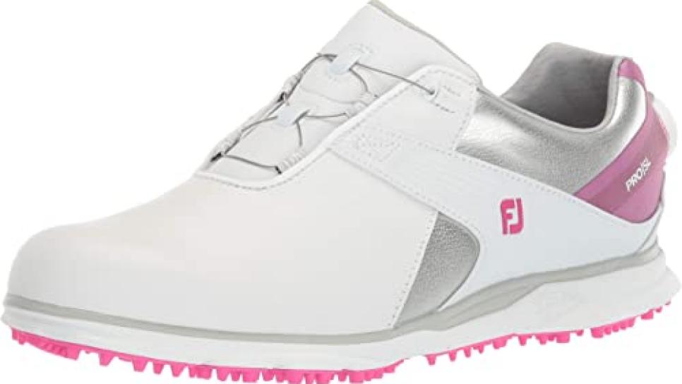 rx-amazonfootjoy-womens-prosl-boa-golf-shoes.jpeg