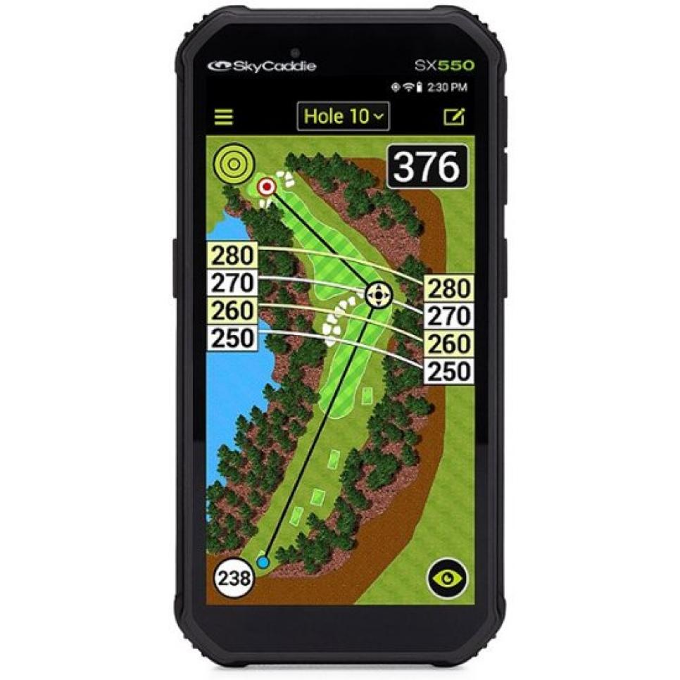 rx-bestbuyskycaddie---sx400-tourbook-4-inch-screen-golf-gps-rangefinder.jpeg
