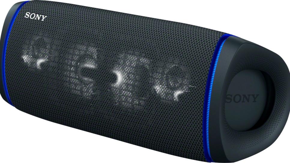 rx-bestbuysony---srs-xb43-portable-bluetooth-speaker.jpeg