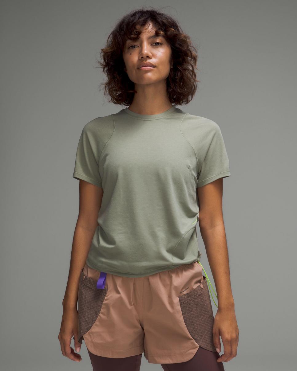 rx-lululululemon-womens-lightweight-cinched-hem-hiking-t-shirt.jpeg