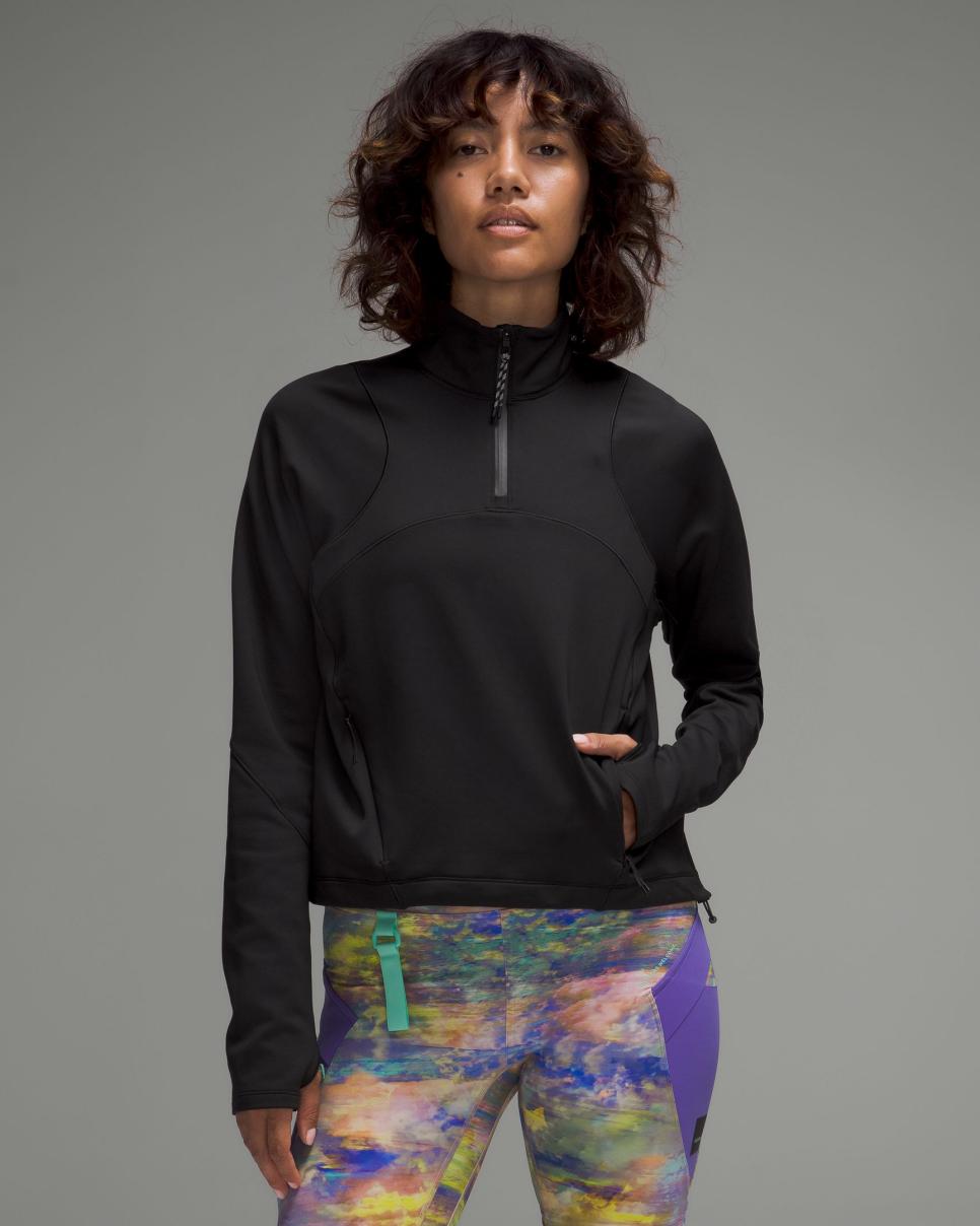 rx-lululululemon-womens-tech-fleece-hiking-14-zip-pullover.jpeg