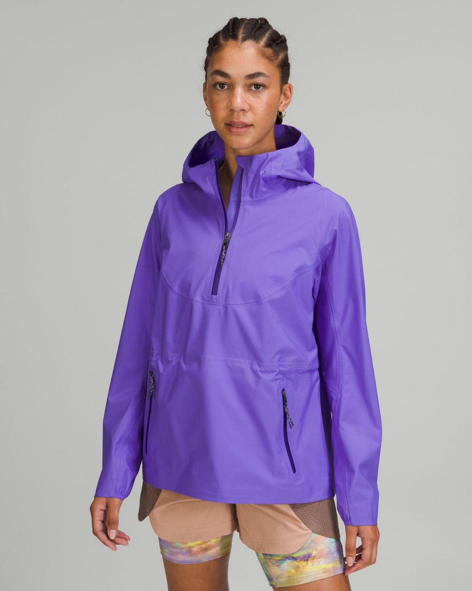 rx-lululululemon-womens-waterproof-hiking-half-zip-pullover.jpeg
