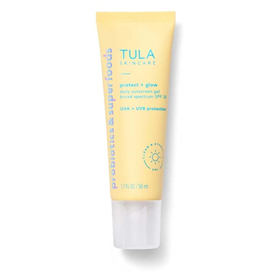 20220711_tulagelsunscreen.jpg