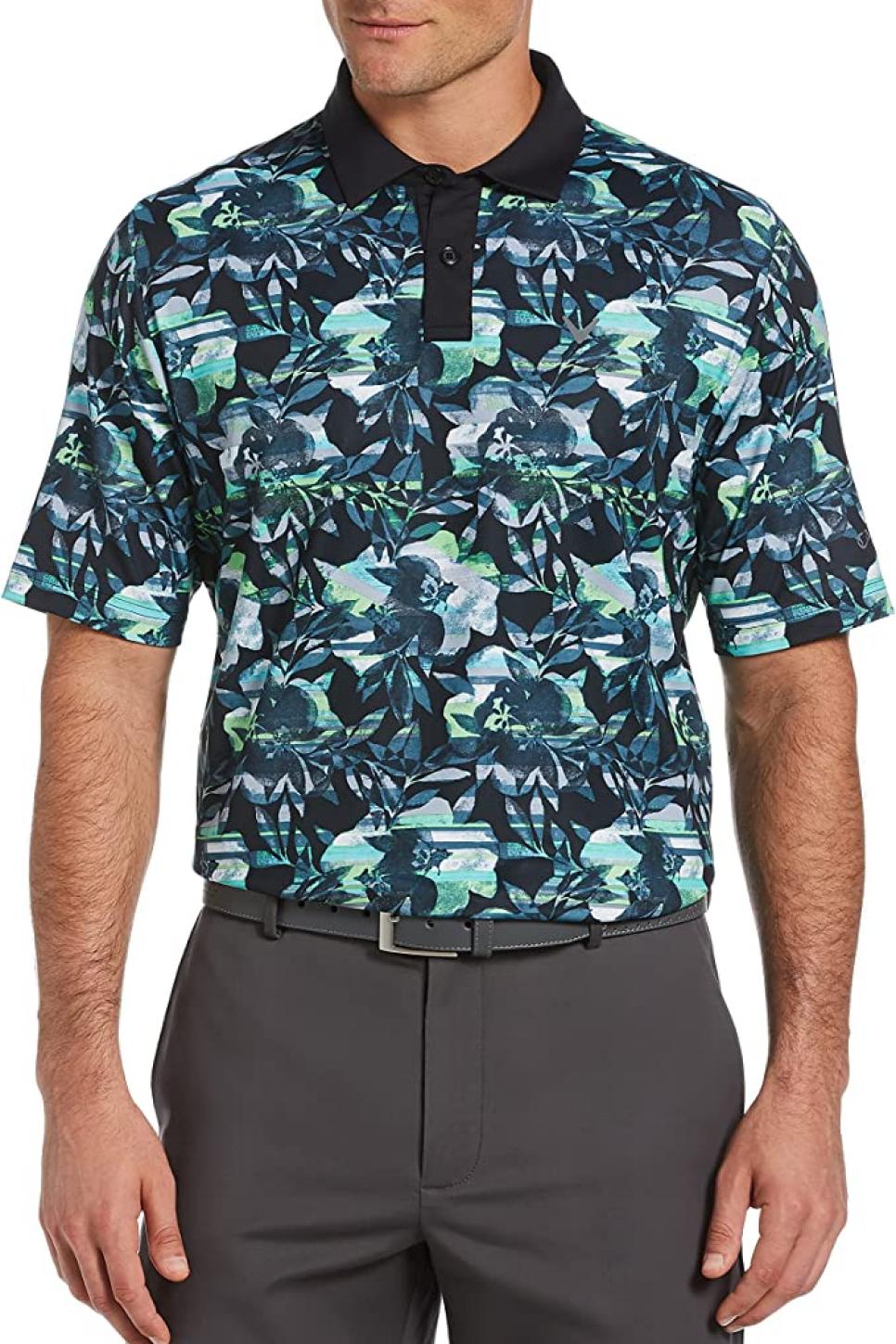 rx-amazoncallaway-mens-floral-polo.jpeg