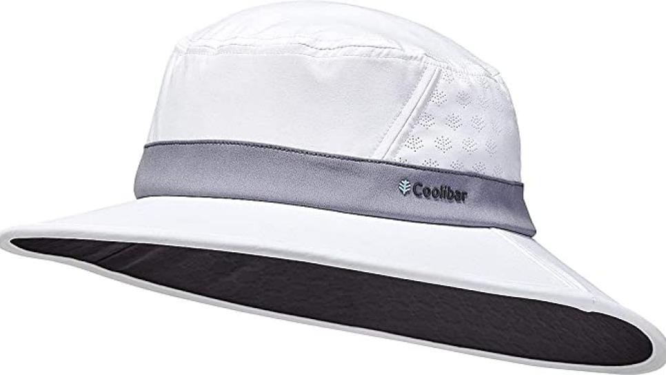 rx-amazoncoolibar-upf-50-unisex-fore-golf-hat.jpeg