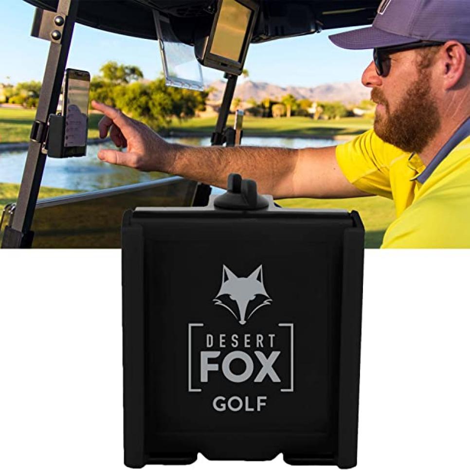 rx-amazondesert-fox-golf-phone-caddy.jpeg