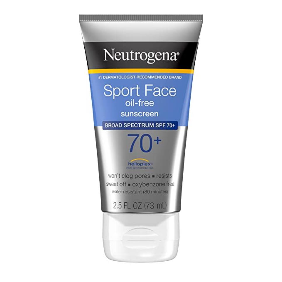 rx-amazonneutrogena-sport-face-oil-free-lotion-sunscreen-spf-70.jpeg