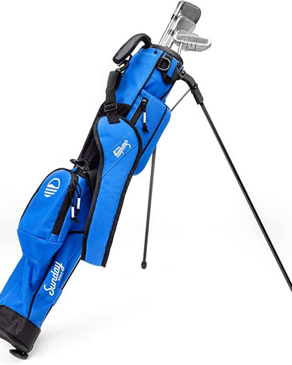 rx-amazonsunday-golf---lightweight-sunday-golf-bag-with-strap-and-stand.jpeg