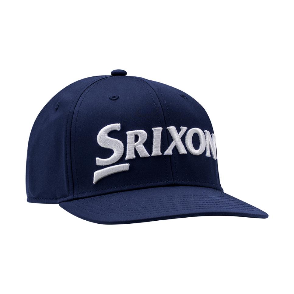 rx-srixonsrixon-authentic-structured-cap.jpeg