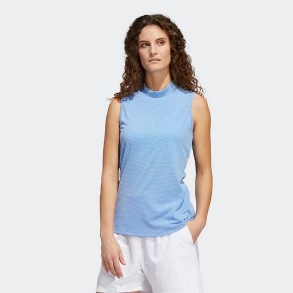 rx-adidasadidas-essentials-mock-neck-sleeveless-polo-shirt.jpeg