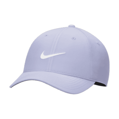 Nike Dri-FIT Legacy91 Golf Hat.