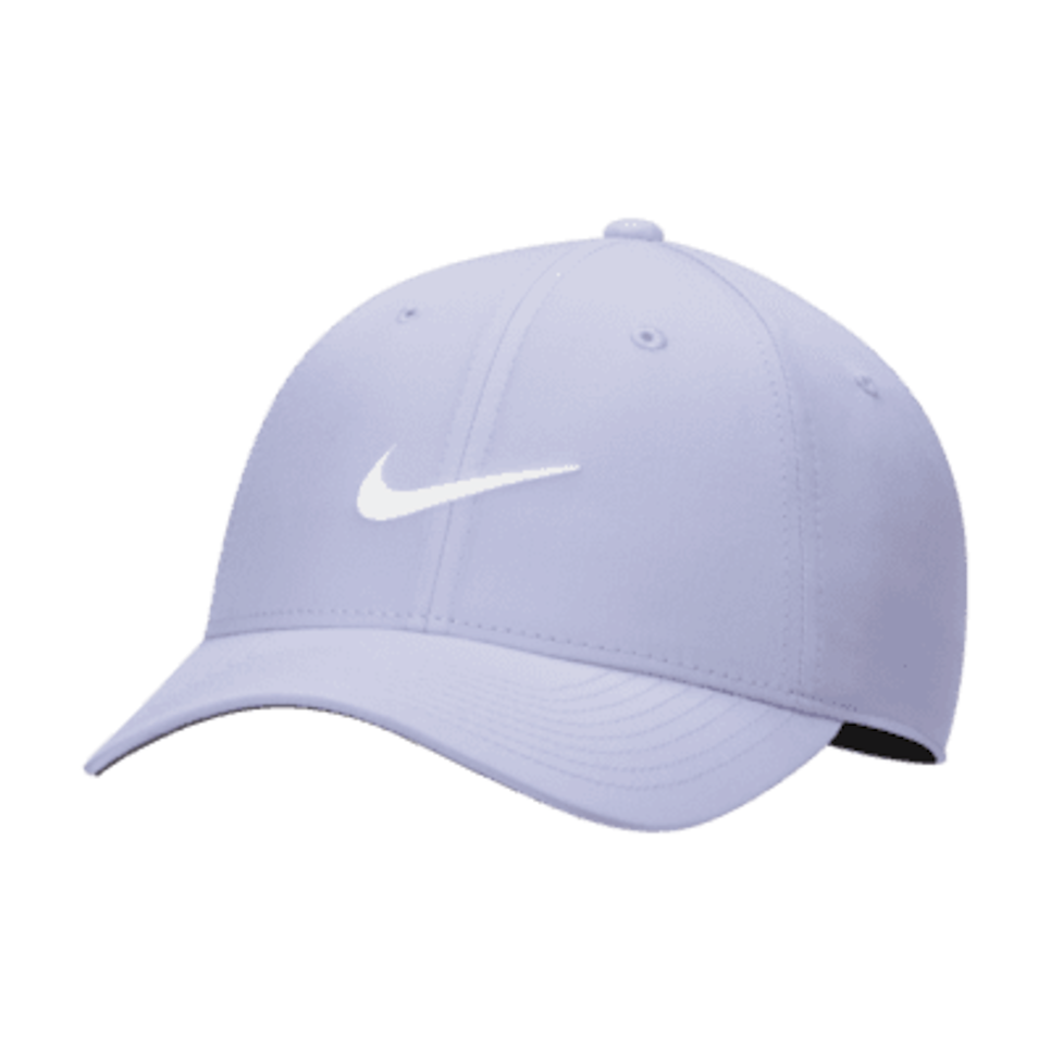 Nike Dri-FIT Legacy91 Golf Hat