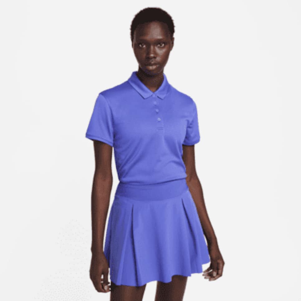 rx-nikenike-dri-fit-victory-womens-golf-polo.png