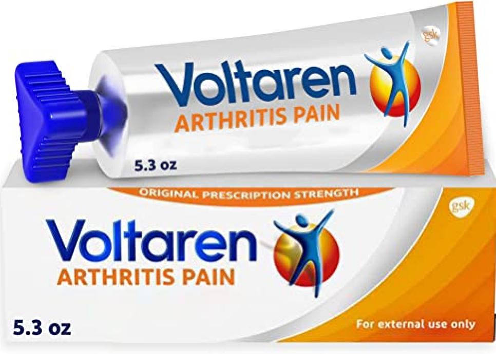 rx-amazonvoltaren-arthritis-pain-gel-for-powerful-topical-arthritis-pain-relief.jpeg