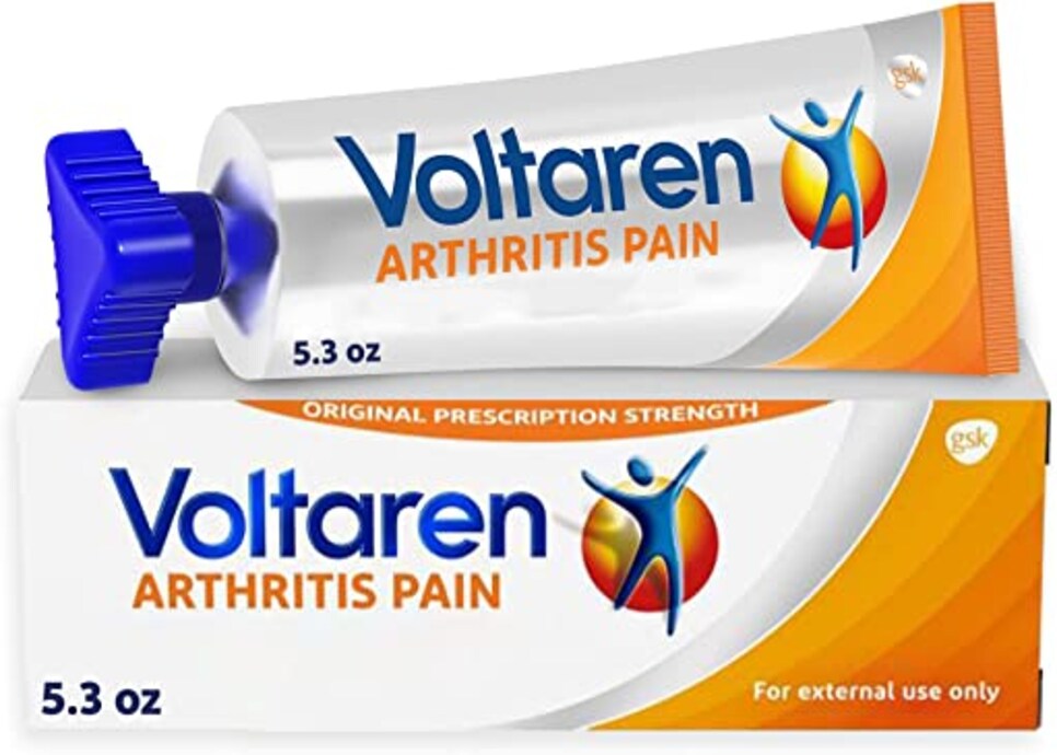 rx-amazonvoltaren-arthritis-pain-gel-for-powerful-topical-arthritis-pain-relief.jpeg