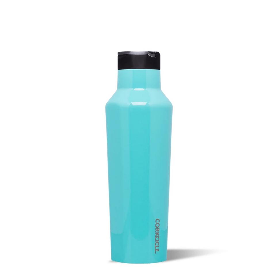 Corkcicle Classic Sport Canteen