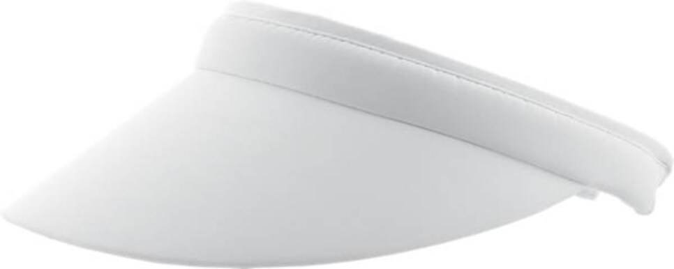 rx-dsglady-hagen-womens-clip-golf-visor.jpeg