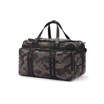 Zero Halliburton Sport Duffle Bag