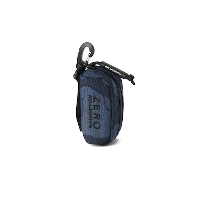 Zero Halliburton Golf Ball Case