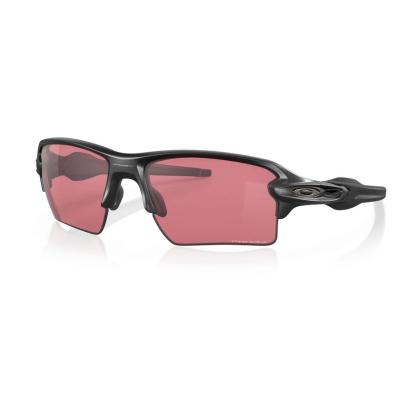 Oakley Flax 2.0 XL Sunglasses