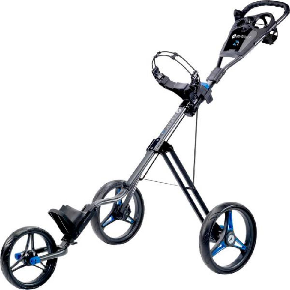 rx-golfgalaxymotocaddy-z1-push-cart.jpeg
