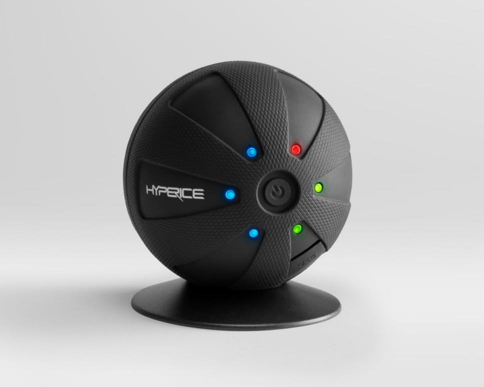 Hyperice Hypersphere Mini
