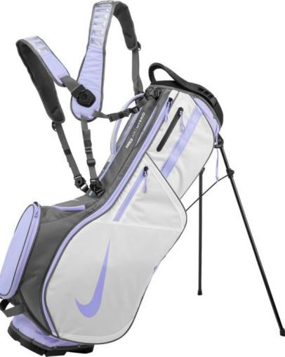 Nike Women's Air Hybrid 2 Stand Bag