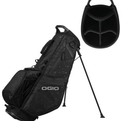 OGIO Women's XIX 5 Stand Golf Bag