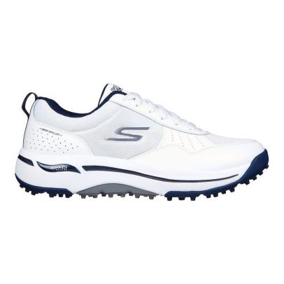 Skechers GO GOLF Arch Fit Line Up