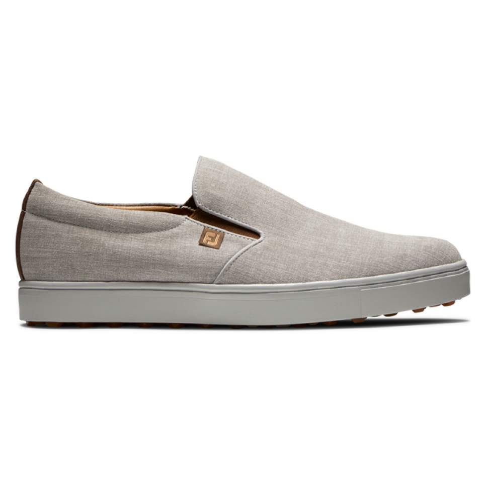 rx-fjfootjoy-club-casual-slip-on.png