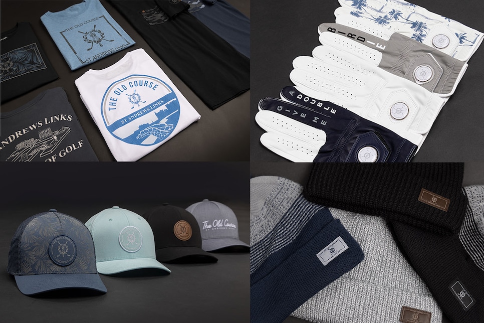 /content/dam/images/golfdigest/products/2022/9/14/20220914-TravisMathew-St-Andrews.jpg