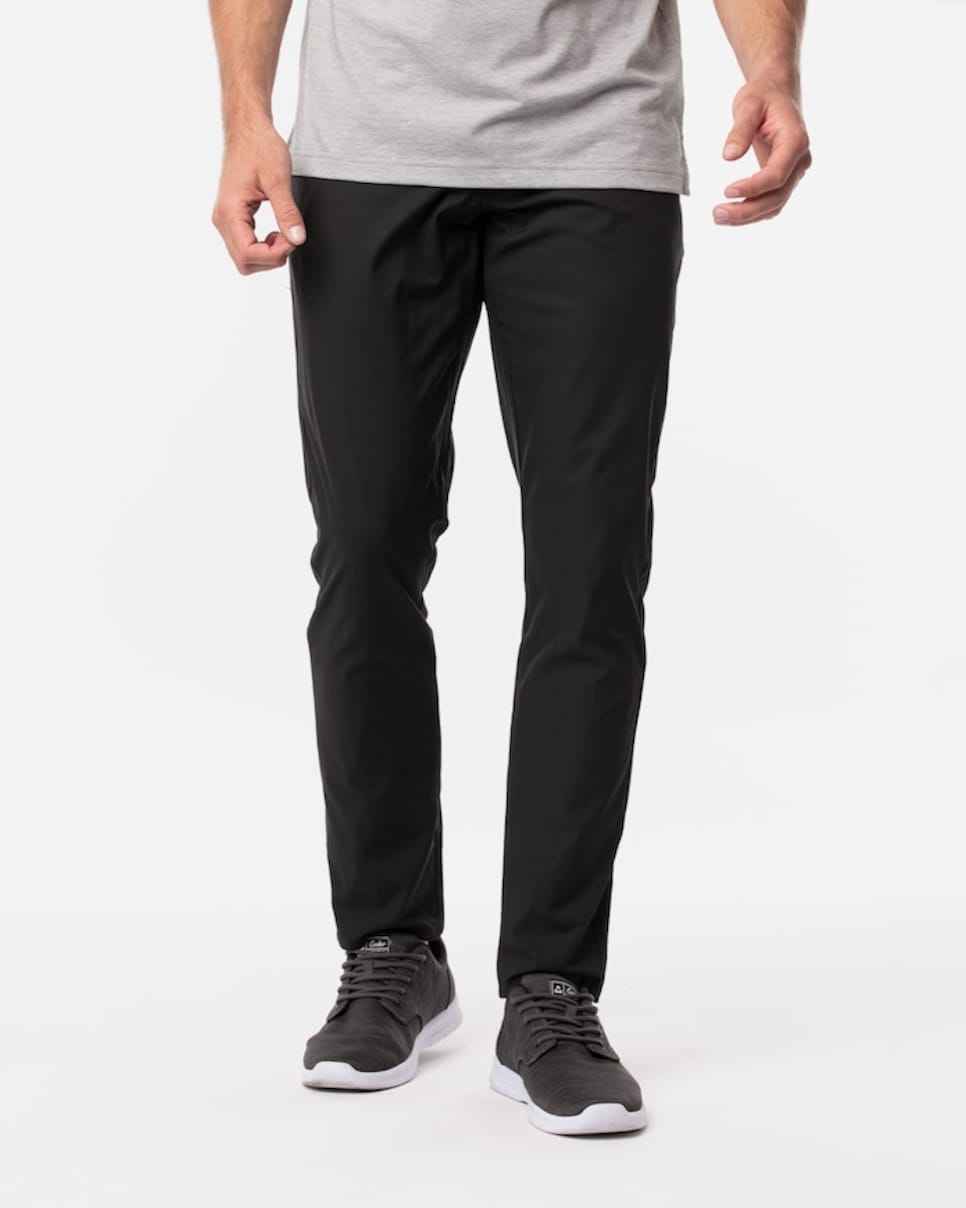 TravisMathew Right on Time Pant