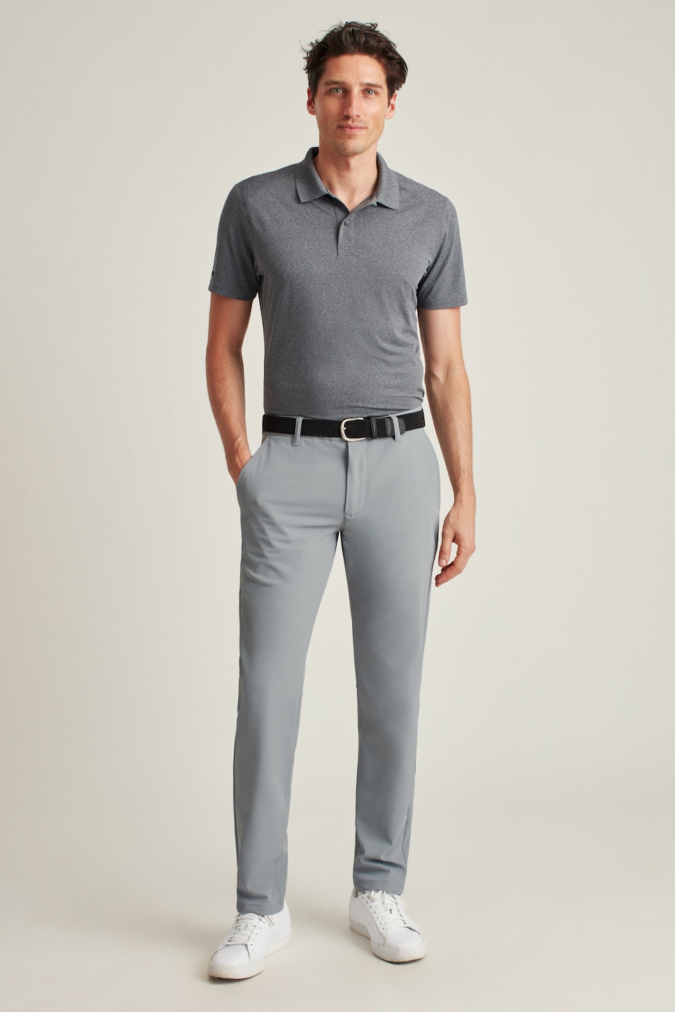 7 pairs of pants you need for fall golf