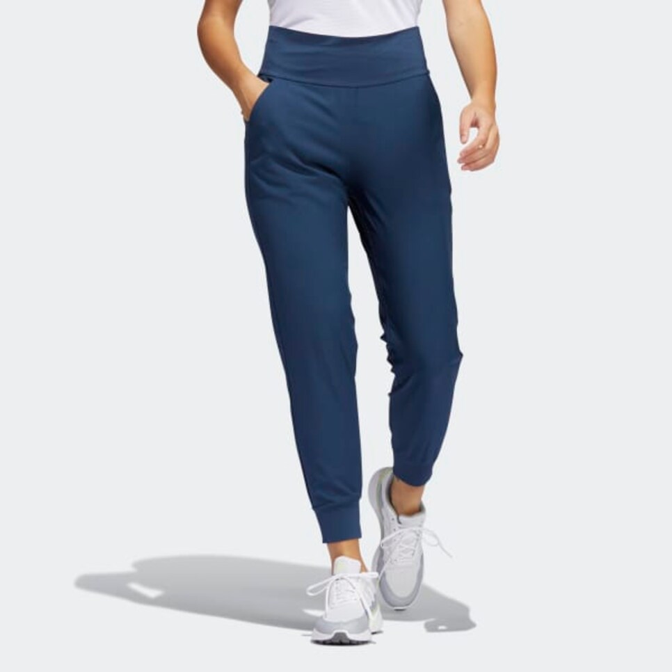 Women's UA Links Pull On Pants