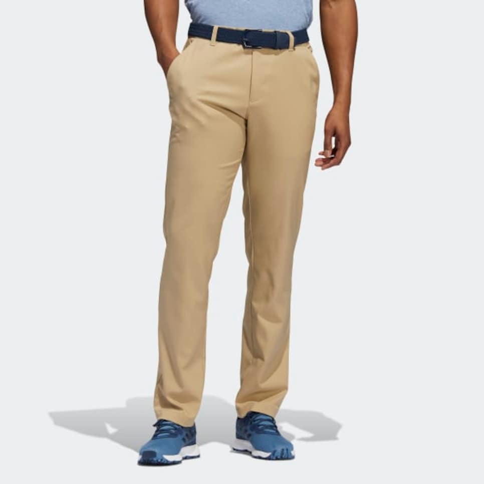 7 pairs of pants you need for fall golf, Golf Equipment: Clubs, Balls,  Bags