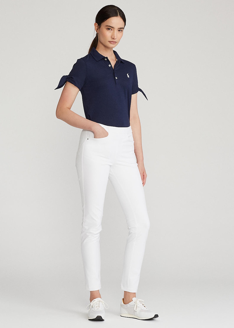 Cute womens golf outlet pants