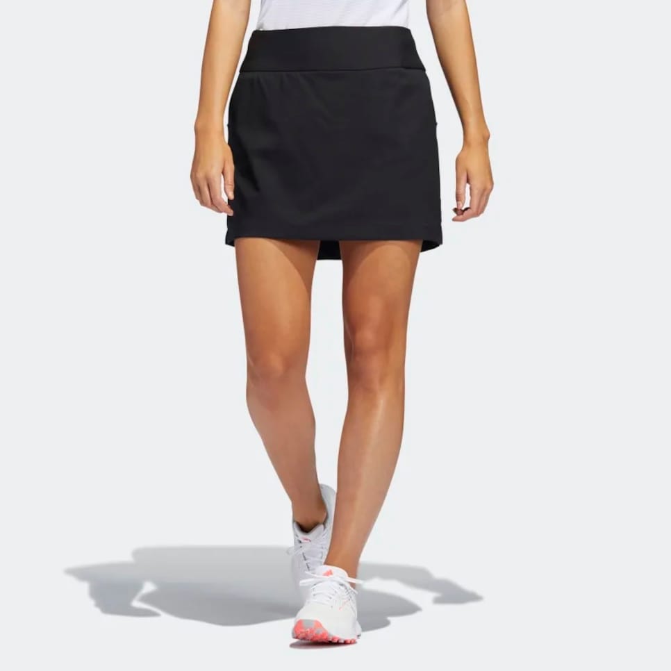 Adidas Ultimate365 Solid Skort