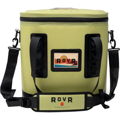 RovR TravelR 30 Soft Cooler
