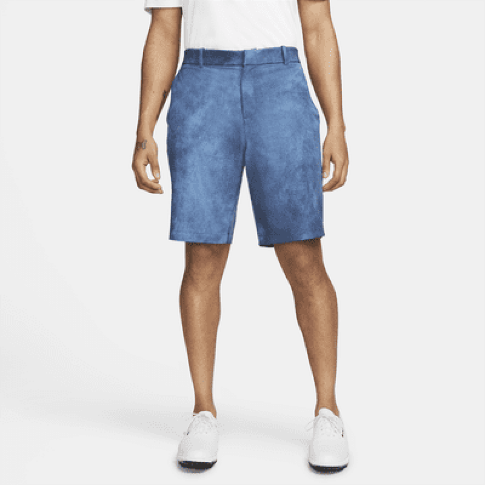 rx-nikenike-dri-fit-mens-hybrid-wash-golf-shorts.png