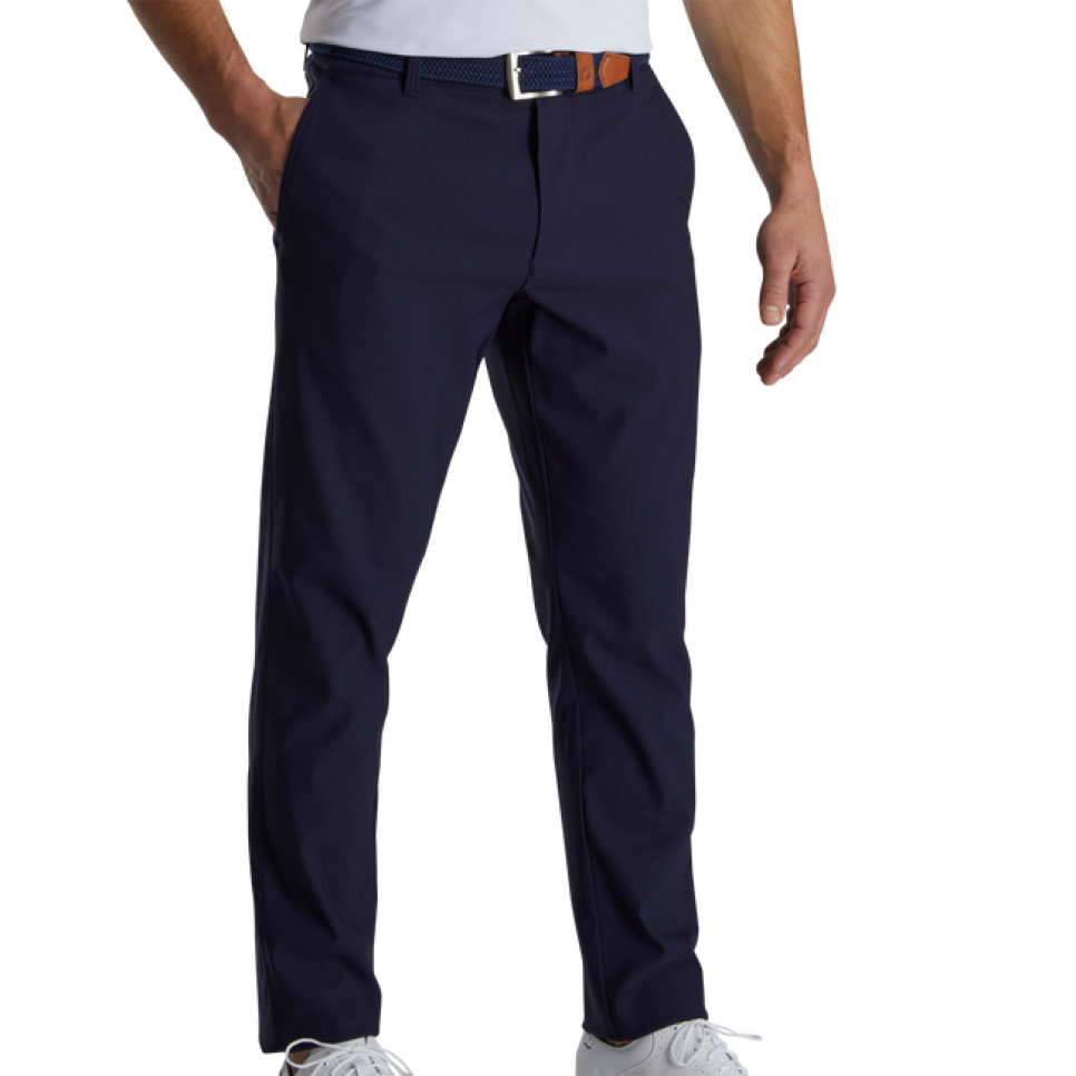 FootJoy ThermoSeries Pants | Golf Equipment: Clubs, Balls, Bags ...