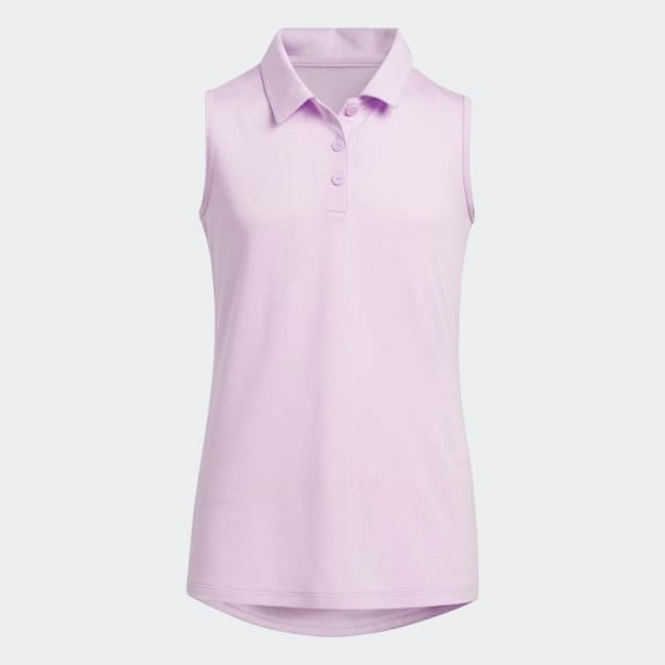 rx-adidasadidas-heatrdy-golf-sleeveless-polo-shirt.jpeg