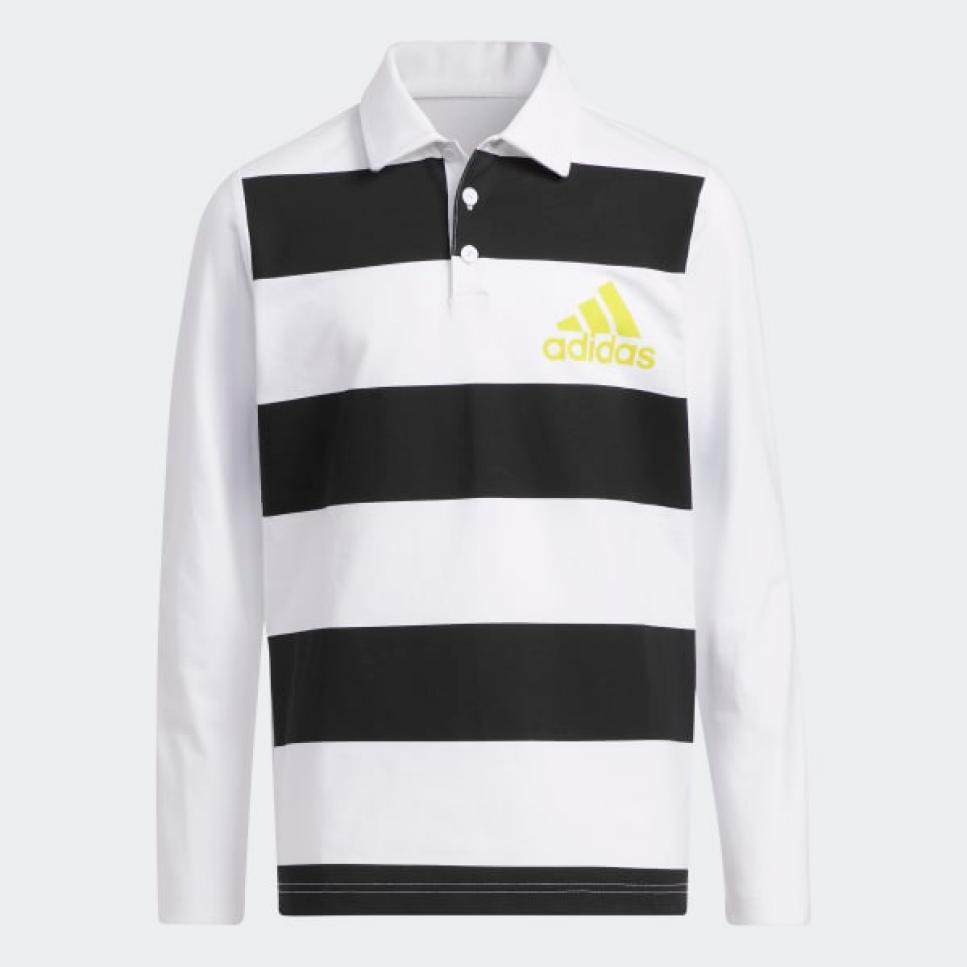 rx-adidasadidas-long-sleeve-golf-polo-shirt.jpeg