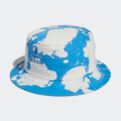 adidas Reverse Dye Bucket Hat