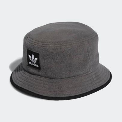 adidas Reversible Bucket Hat