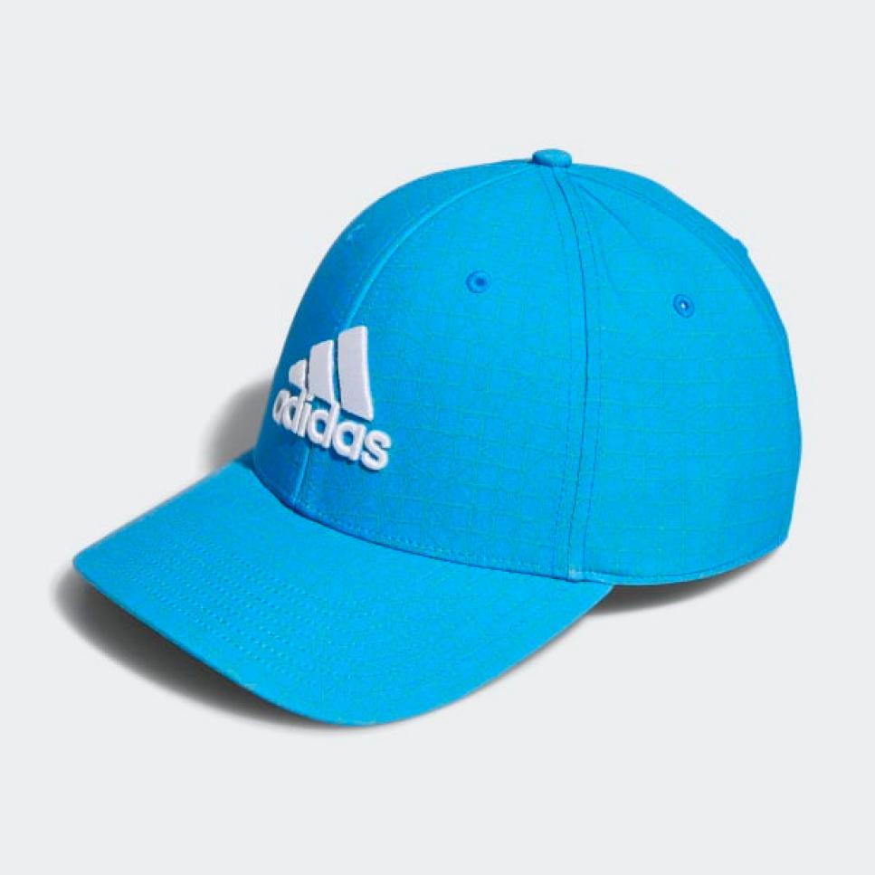 rx-adidasadidas-tour-print-hat.jpeg